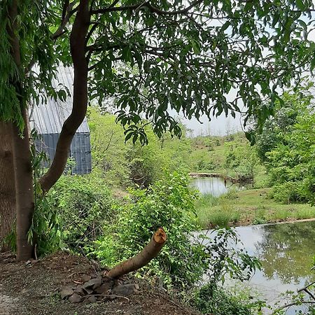 River Ranch Saralgaon Экстерьер фото