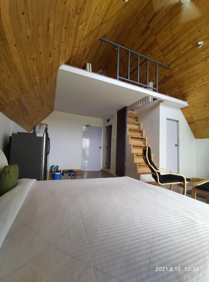 River Ranch Saralgaon Экстерьер фото