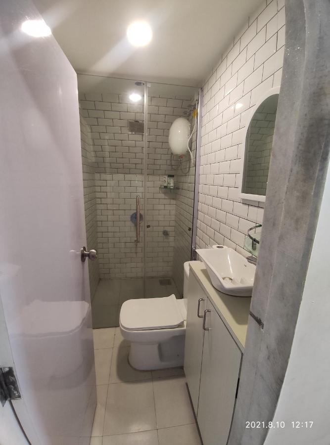 River Ranch Saralgaon Экстерьер фото