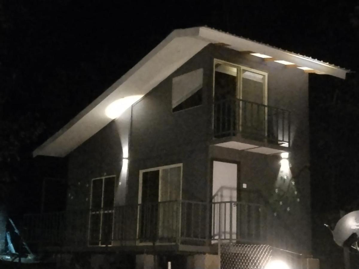 River Ranch Saralgaon Экстерьер фото