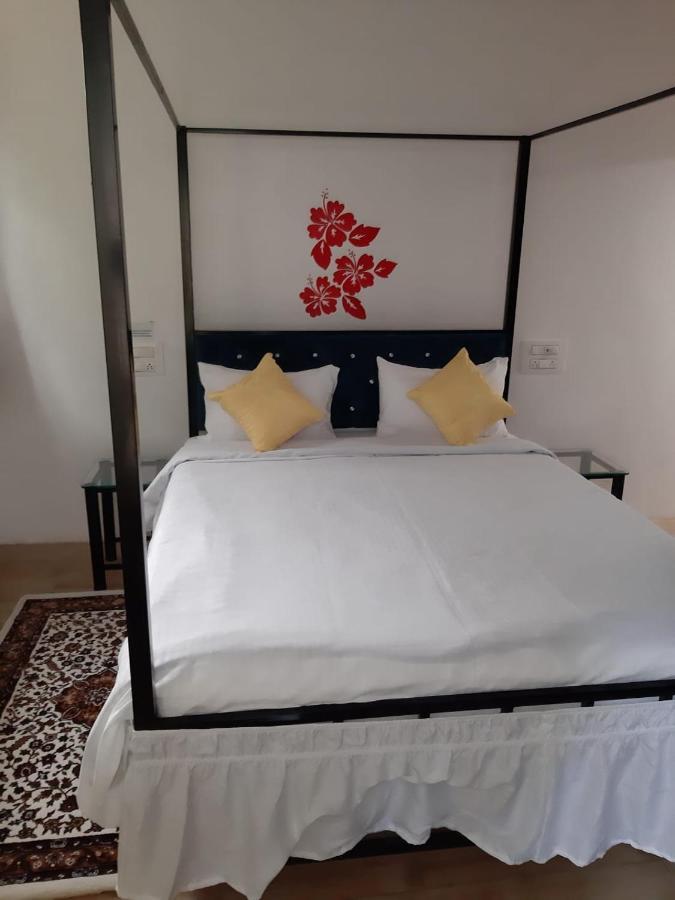 River Ranch Saralgaon Экстерьер фото