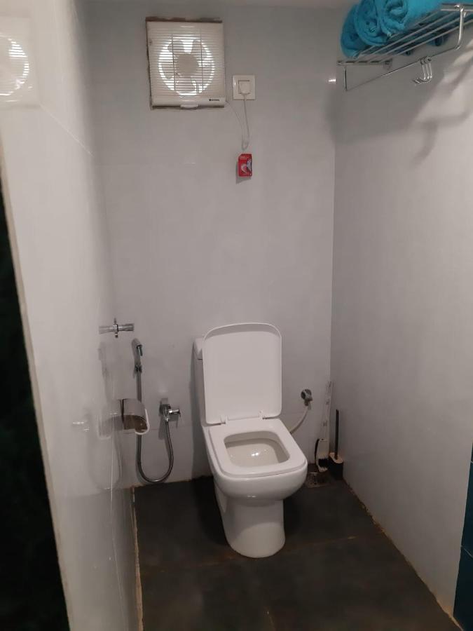 River Ranch Saralgaon Экстерьер фото
